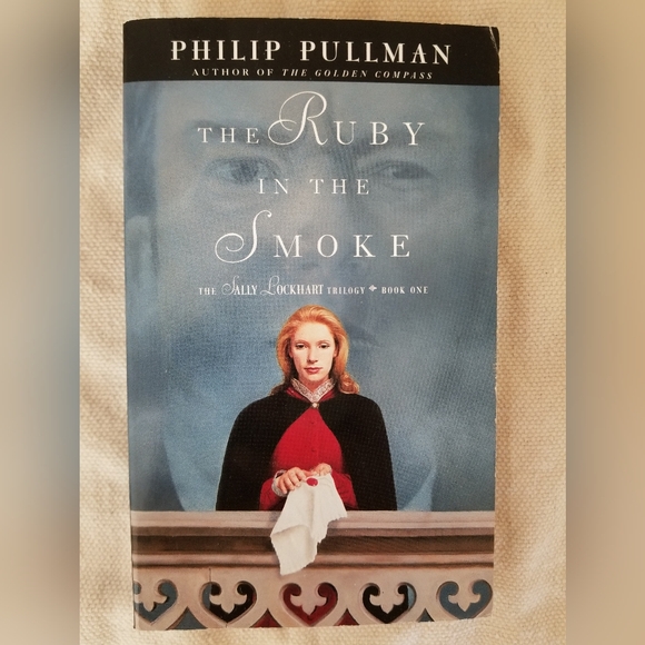 📚3 book YA & Teen Fiction Bundle - Paperbacks📚 - Picture 3 of 8